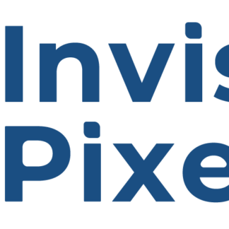 Invision Test