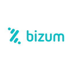 Test Bizum < 0.5